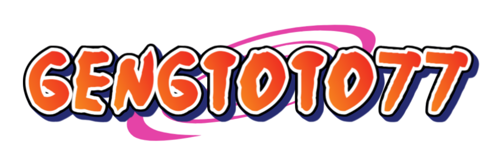 gengtoto77